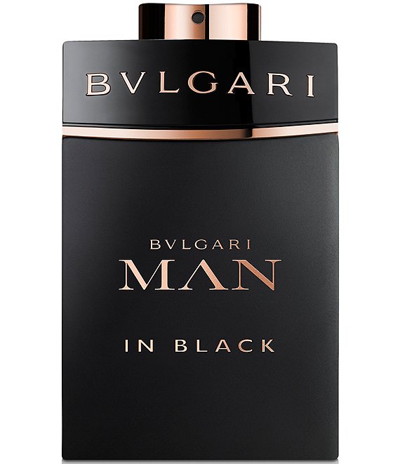 BVLGARI MAN Belt Bag