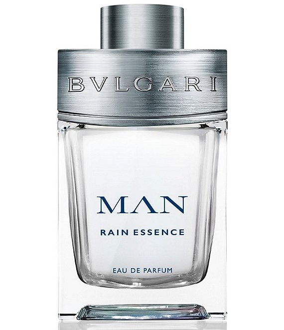 Bvlgari Man Rain Essence Eau de Parfum | Dillard's