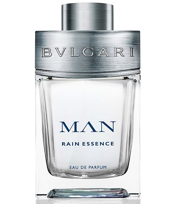 Bvlgari Man Rain Essence Eau de Parfum