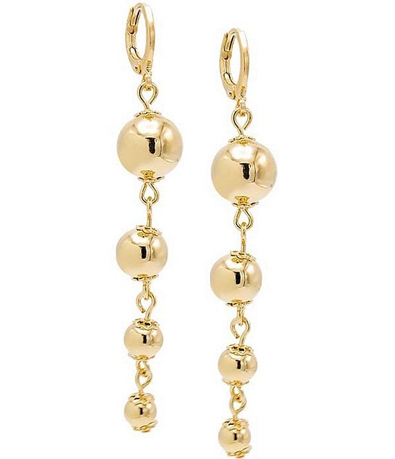 Rose Gold Chain Earrings Ear Cuff Gold Ball Studs Edgy Earrings Ball  Earrings Rose Gold Cartilage Chain Earrings Festival Jewelry Gift - Etsy  Denmark