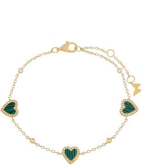 Adina's jewels clearance bracelet