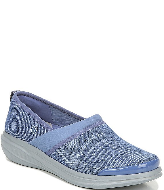 dillards bzees shoes