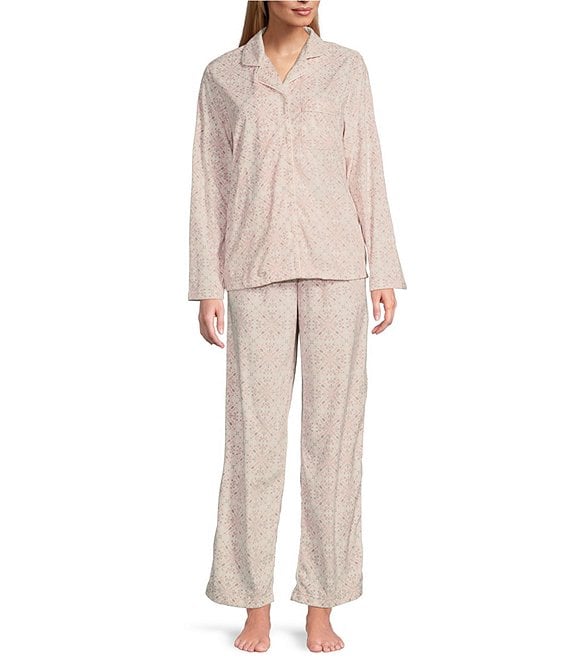 Kensie pajamas discount