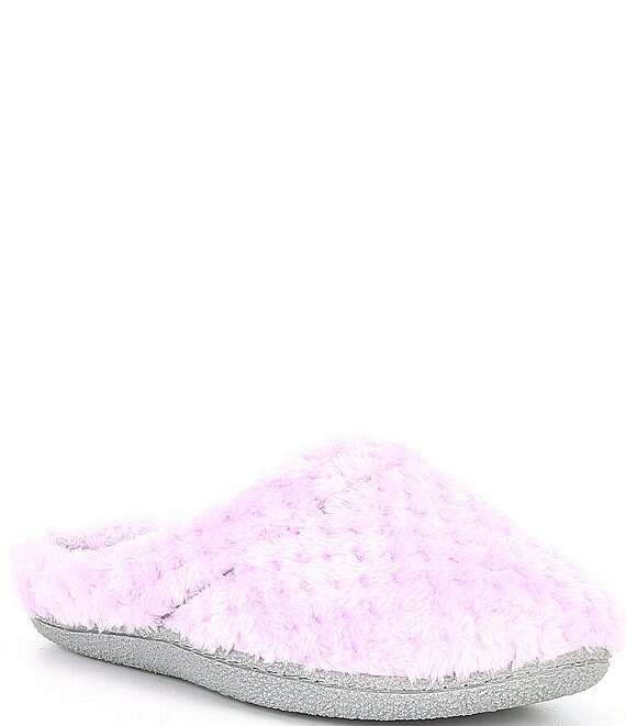 Dillards womens slippers online