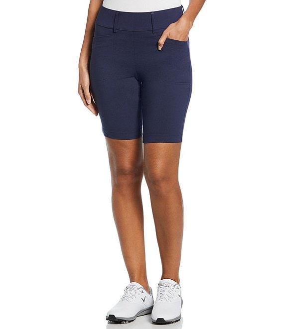 Callaway deals Shorts