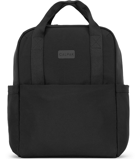 CalPak Connect Laptop Backpack