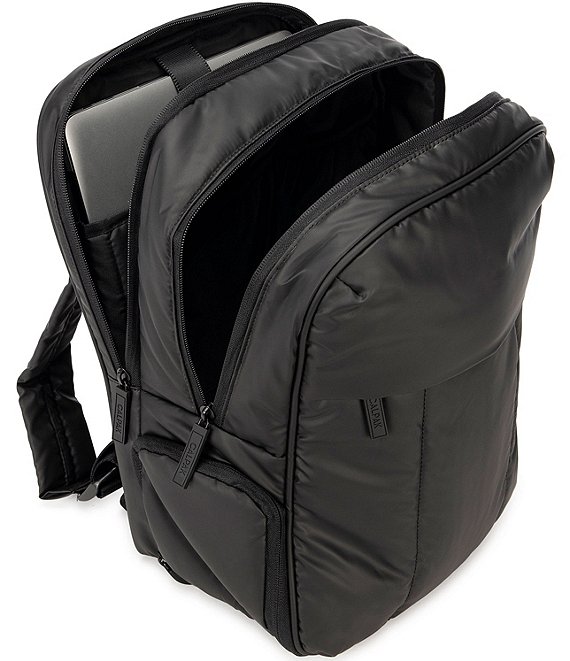 black backpack mens leather For Men | Leather Backpack For Women | Leather College Backpack pictofit:VA:Status:Missing superior quality backpack made Superior Spinning Reel Edition:#4 of 100