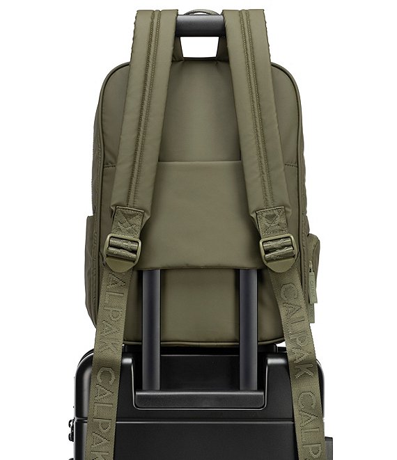 dakine mini backpacks Dakine Essentials Backpack Mini 7L Mellow Yellow OS