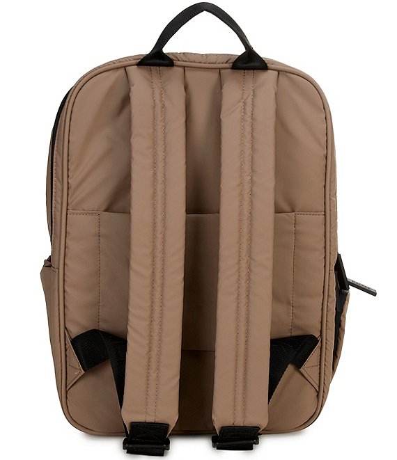 CalPak Luka 15