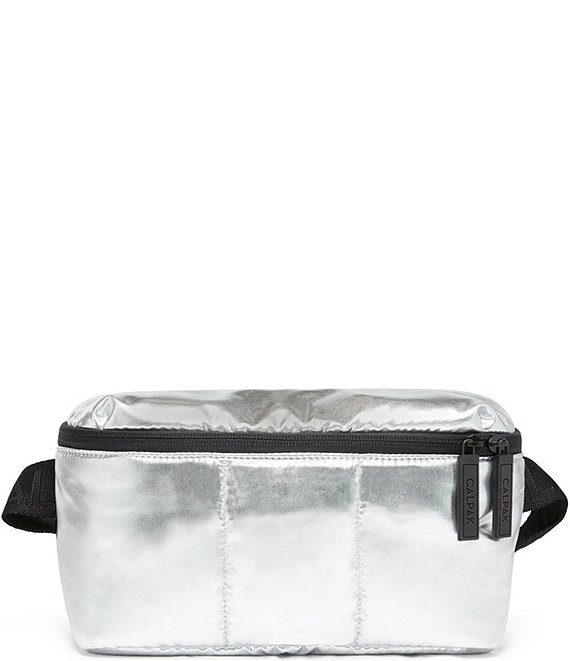 CalPak Luka Belt Bag