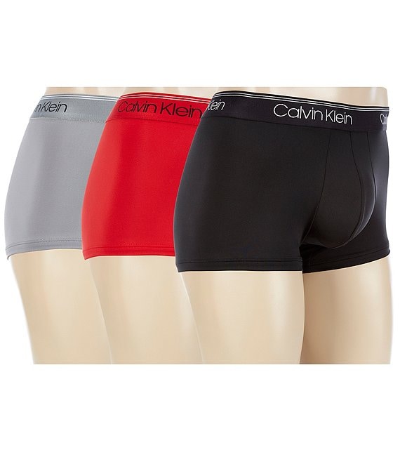Sexy Basics Women's 6 Pack Modern Active Boy Short Boxer Brief Panties :  : Clothing, Shoes & Accessories