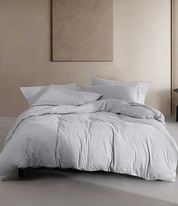 Calvin klein king duvet cover online