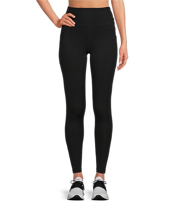 Calvin Klein Leggings − Sale: up to −77% | Stylight