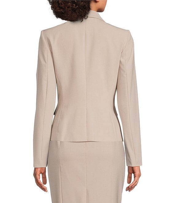 ivory long sleeve mini dress Free People The Delightful Mini Dress - Ivory