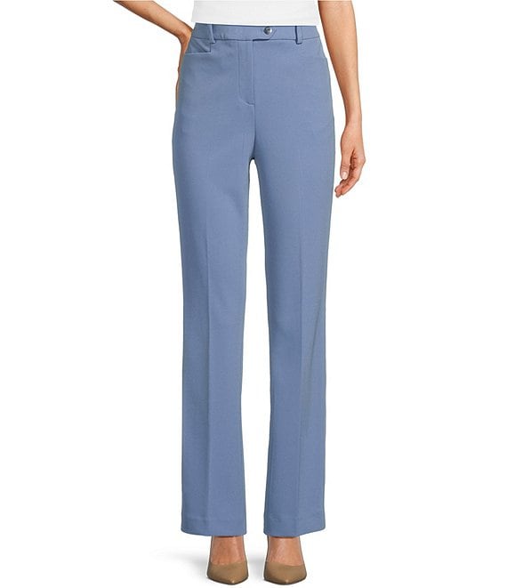 Dillards calvin klein pants online