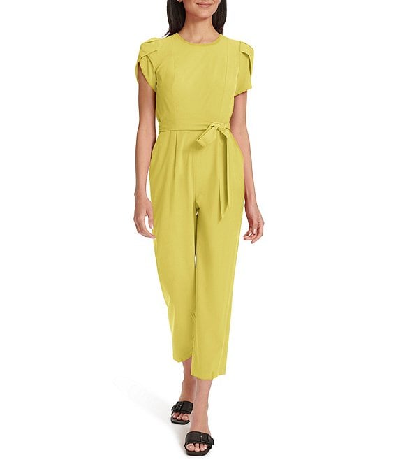 Calvin klein jumpsuit shops