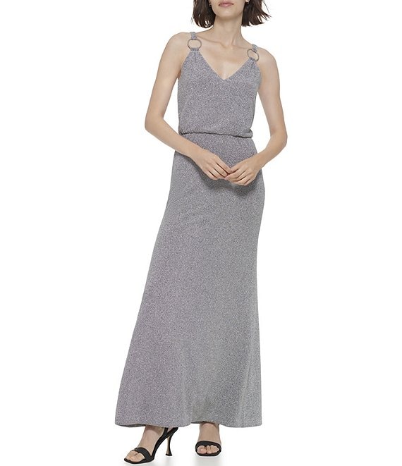 Dillards calvin cheap klein dresses clearance