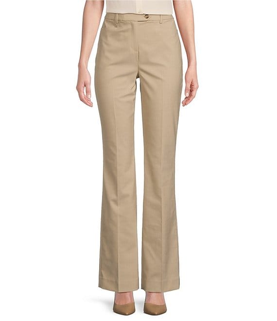 Calvin fashion klein women's dress pants