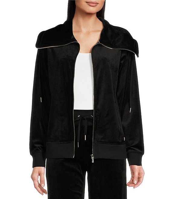 Calvin klein jacket dillards on sale