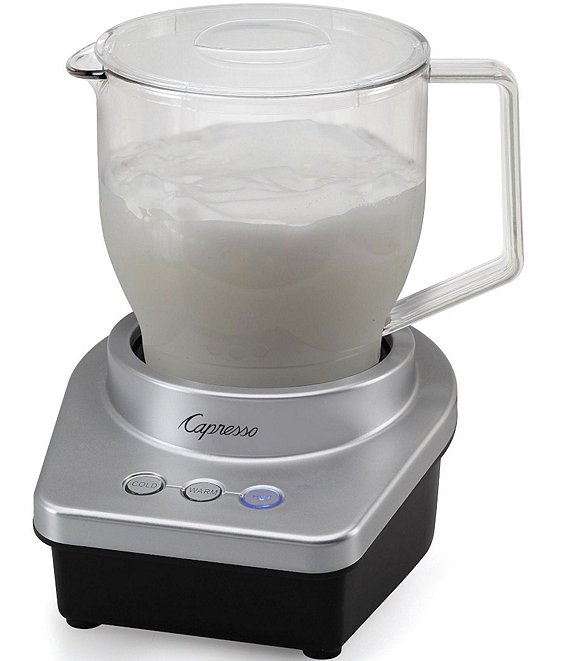 https://dimg.dillards.com/is/image/DillardsZoom/mainProduct/capresso-froth-max-automatic-milk-frother-and-hot-chocolate-maker/00000000_zi_20378286.jpg