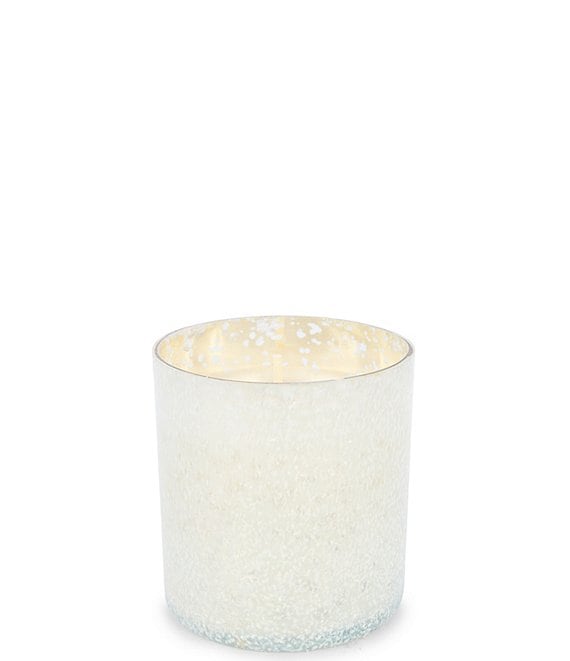 Capri Blue Artisan Collection Cinnamon Cortado Winter Bazaar Boxed Tumbler Candle, 8 oz.
