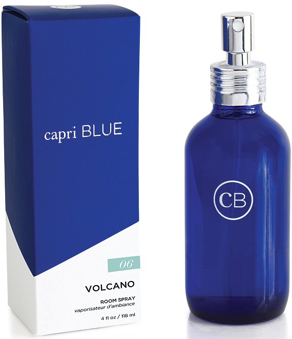 ALERT 🚨 we have a new Capri Blue Volcano dupe! Febreze Ember room spr, Volcano Diffuser