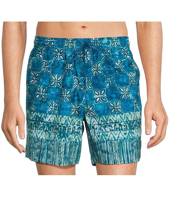 Dillards swim shorts online