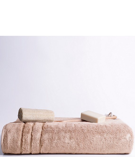 Cariloha Bamboo Bath Sheet Dillard's