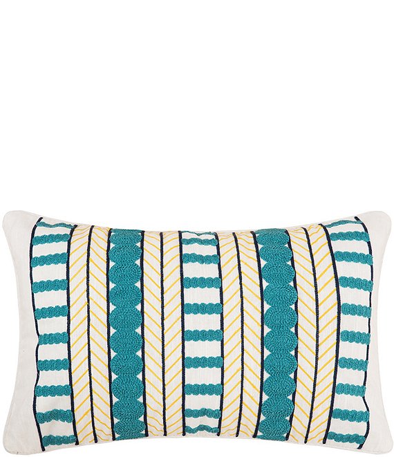 Dillards decorative pillows best sale