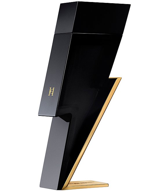 Carolina Herrera Bad Boy