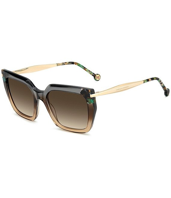 Carolina Herrera Women display picture 2