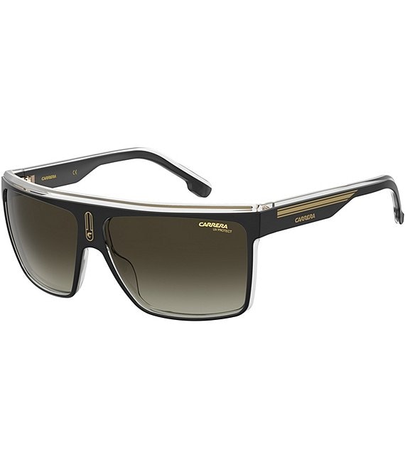 Carrera sunglasses 5039-S 807-015