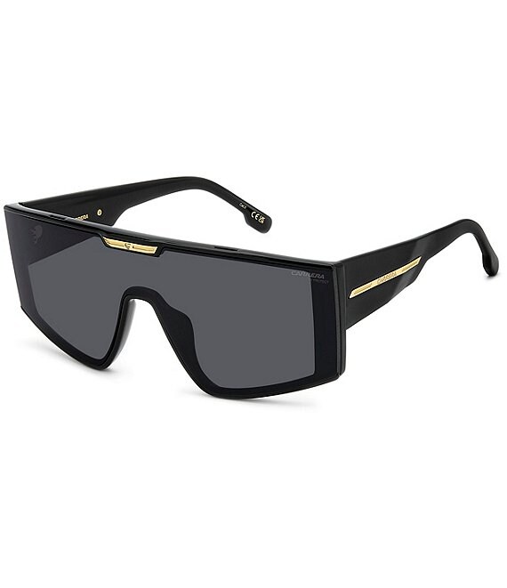 Womens Carrera Sunglasses with Case Vintage Italian Carrera Sunglasses Women Sun Glasses Italy  main image 4