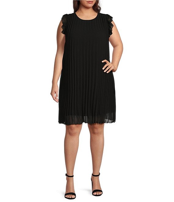 Dillards cece dresses sale