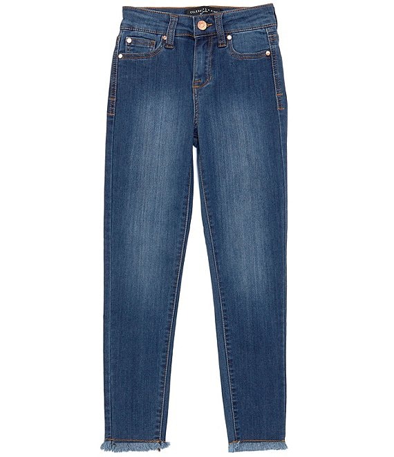 net jeans for girls