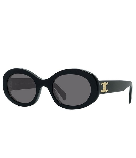 CELINE Women