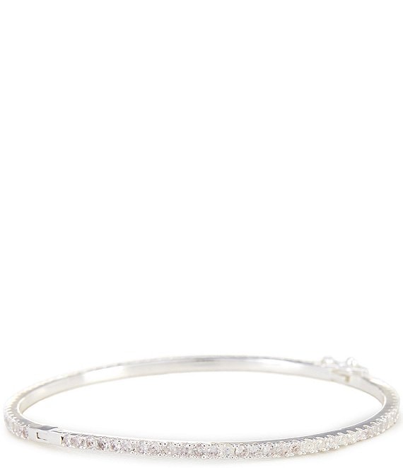 Cezanne Micro Fine Cuff