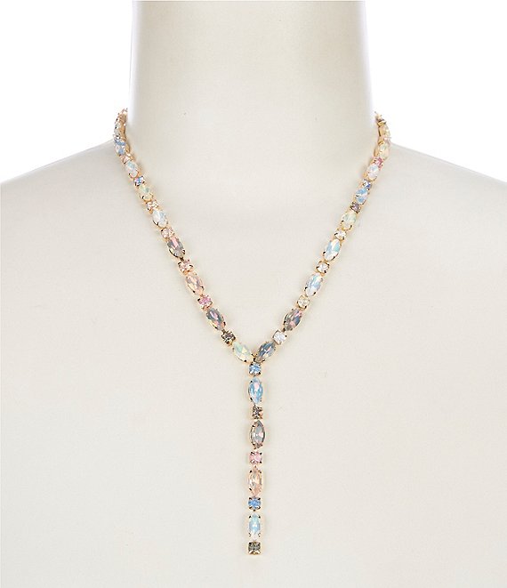 Cezanne Rafaella Y Necklace,Specials : American Fashion Style Bags On Sale