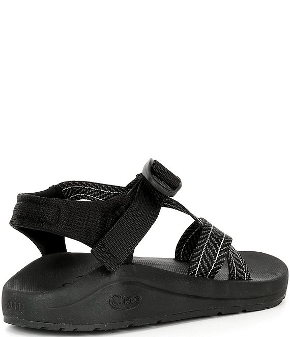 Chaco Men
