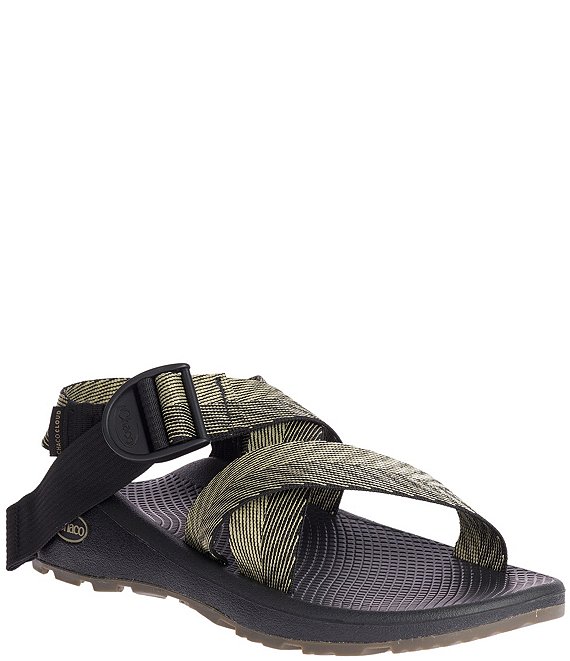 Chaco Men's Mega Z/Cloud Sandals