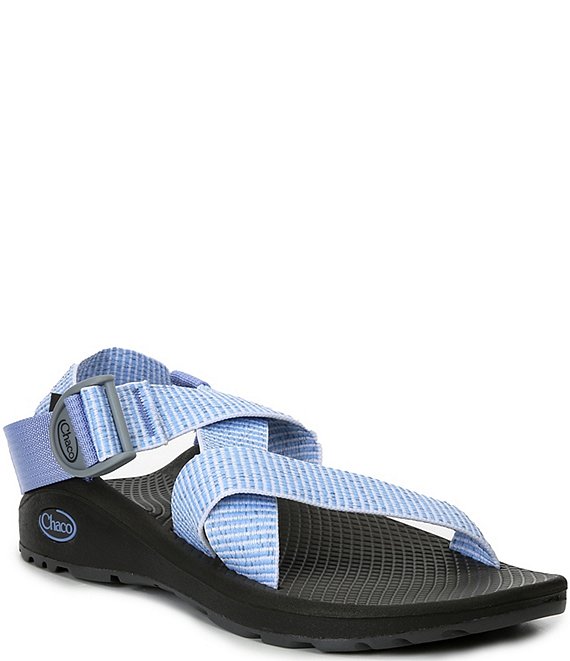 Dillards chacos hot sale