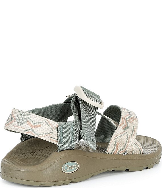 Chaco Women's Mega Z/Cloud Sandals | Dillard's