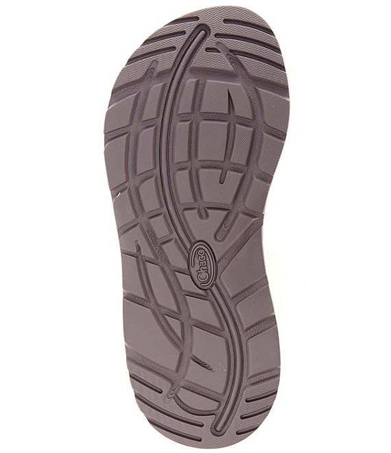 Chaco Women's Mega Z/Cloud Sandals | Dillard's