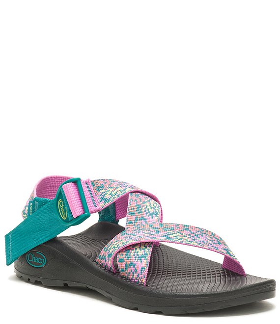 Chaco mega hot sale