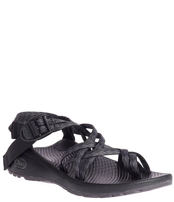 Chaco zx2 sale