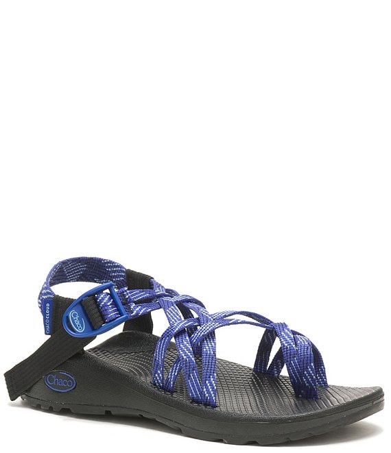 Chacos women hot sale