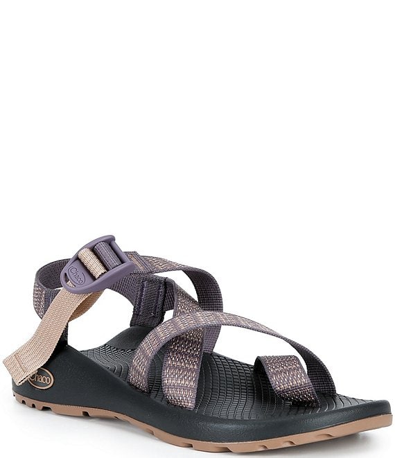 Chaco Women's Z2 Classic Toe Loop Sandals