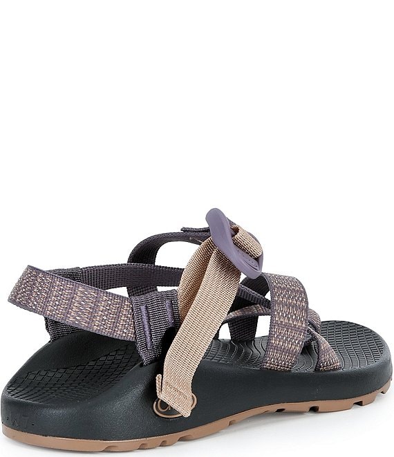 Chaco Women's Z2 Classic Toe Loop Sandals | Dillard's