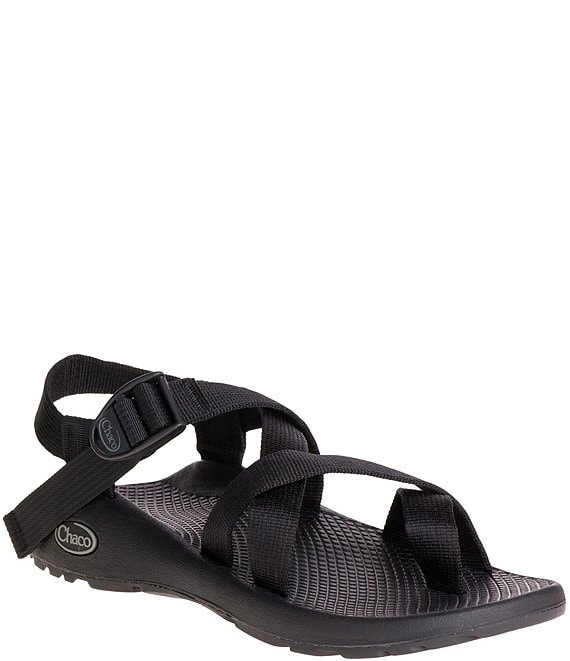 Chaco Women's Z2 Classic Sandals