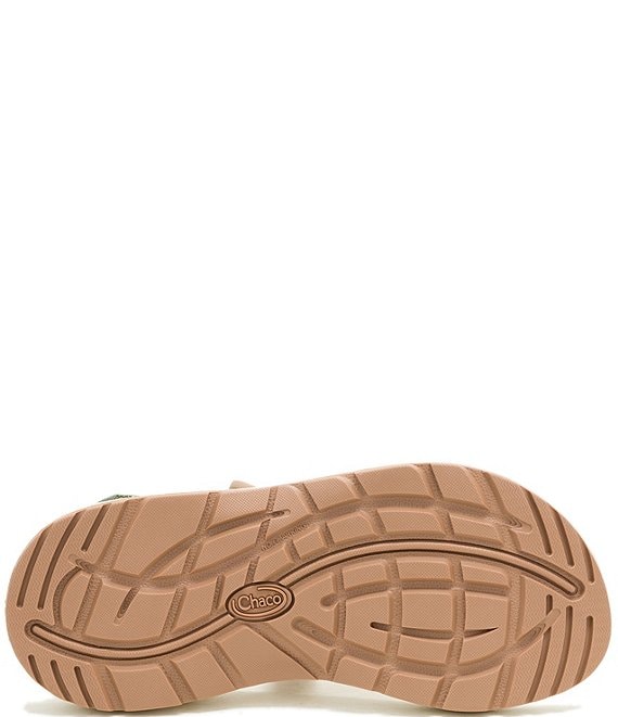 ルチールサンド Chaco Women's Z/Cloud Sandals | Dillard's